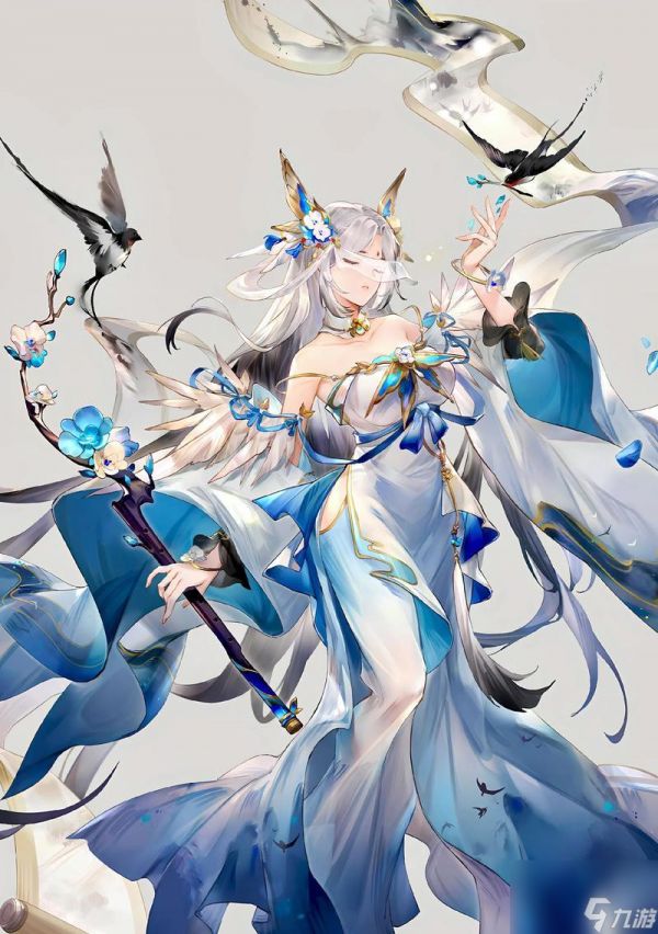 三国志幻想大陆爆裂(幻想大陆陷入混乱)