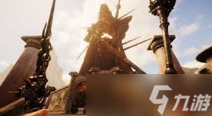 污痕圣杯阿瓦隆的陨落特化暴伤刺客BD怎么搭配