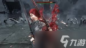 污痕圣杯阿瓦隆的陨落特化暴伤刺客BD怎么搭配