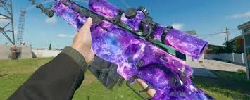 使命召唤：黑色行动7如何速刷大师迷彩和最终迷彩