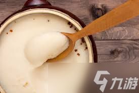 食用油冬季低温下白色凝固现象属于哪种变化