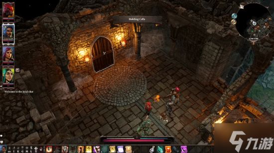 Steam好评率最高的RPG！第一名许多玩家没听说过？