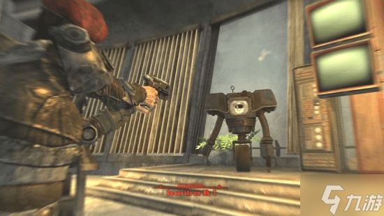 Steam好评率最高的RPG！第一名许多玩家没听说过？