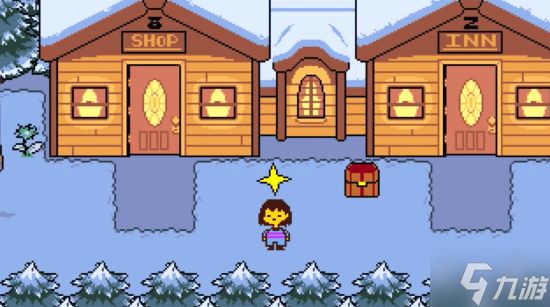 Steam好评率最高的RPG！第一名许多玩家没听说过？