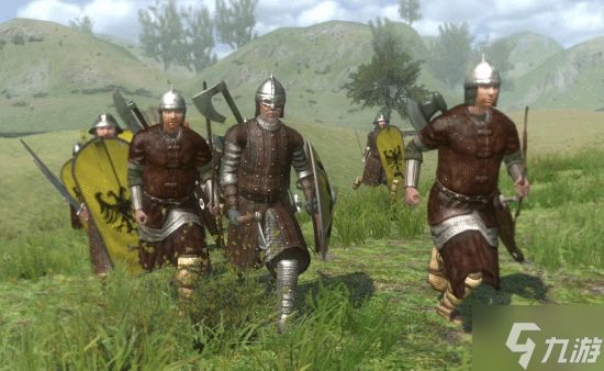 Steam好评率最高的RPG！第一名许多玩家没听说过？