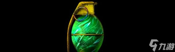 逆战典藏消失的原因是什么？