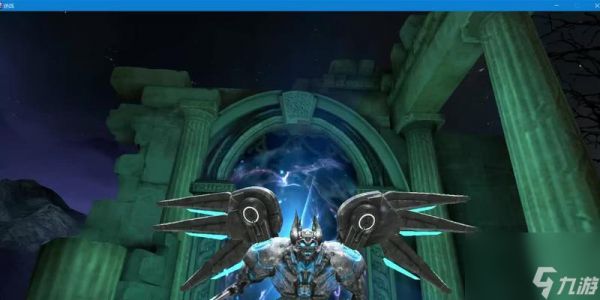 逆战典藏消失的原因是什么？