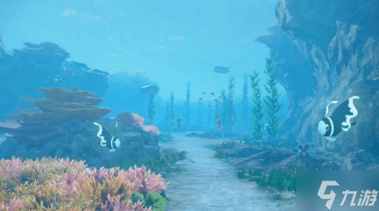 《宝可梦:风/波》有没有用全新引擎？爆料来了！