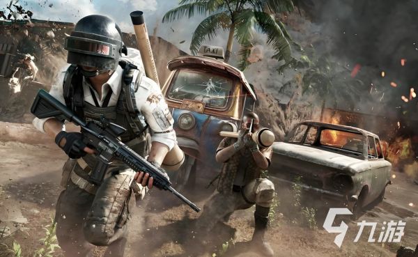 PUBG G币会过期吗？绝地求生G币有效期详细说明