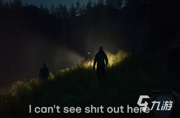 Deadhikers与死囚配置要求详解：硬件与系统需求全面解析