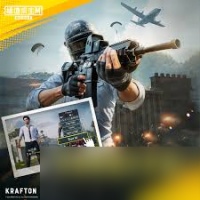 绝地求生1V1竞技场海选怎么参加