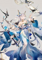 三国志幻想大陆爆裂 幻想大陆陷入混乱