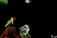 光遇怎么获取墓土先祖长老的面具