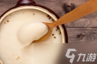 食用油冬季低温下白色凝固现象属于哪种变化