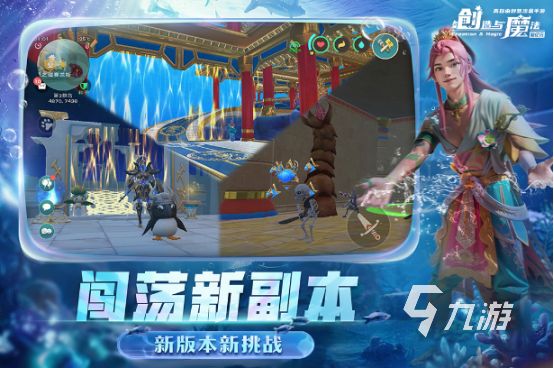 2026热门打造世界类手游推荐合集:高自由度沙盒建造游戏下载指南