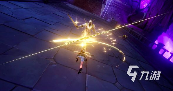 归环测试时间揭晓：最新归环信息全面解析