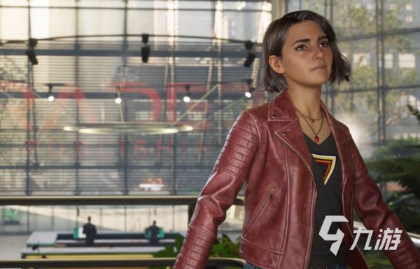 双影奇境下载地址汇总:PC版与手机端安装渠道分享