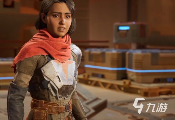 双影奇境下载地址汇总:PC版与手机端安装渠道分享