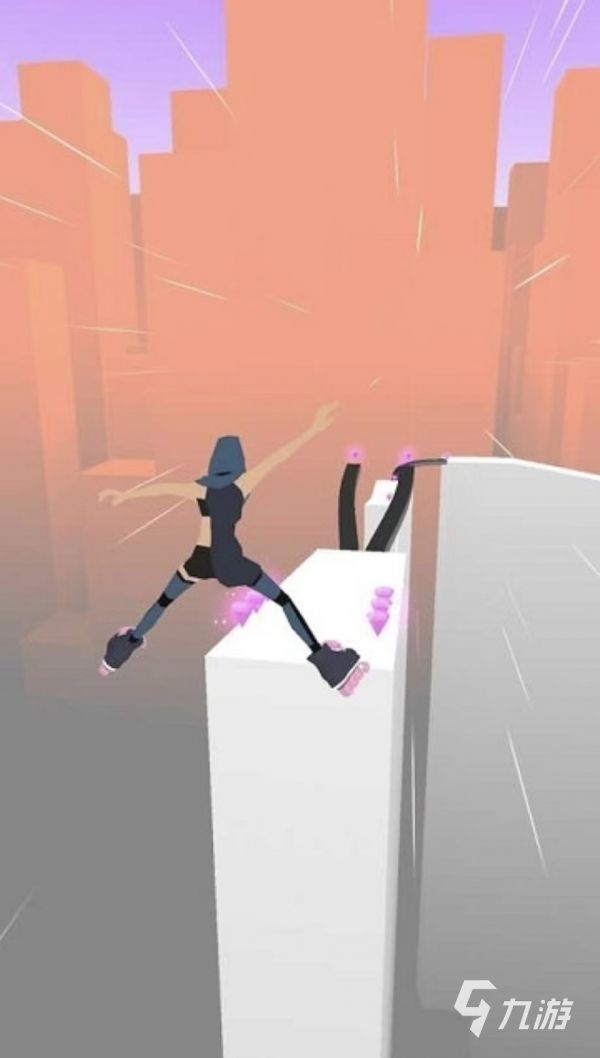 2026年受欢迎的天空主题手游推荐:高人气、可玩性强的空中冒险游戏合集