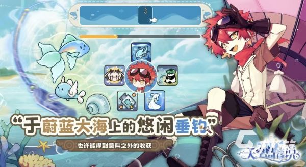 2026年受欢迎的天空主题手游推荐:高人气、可玩性强的空中冒险游戏合集