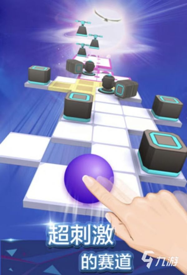 2026年受欢迎的天空主题手游推荐:高人气、可玩性强的空中冒险游戏合集