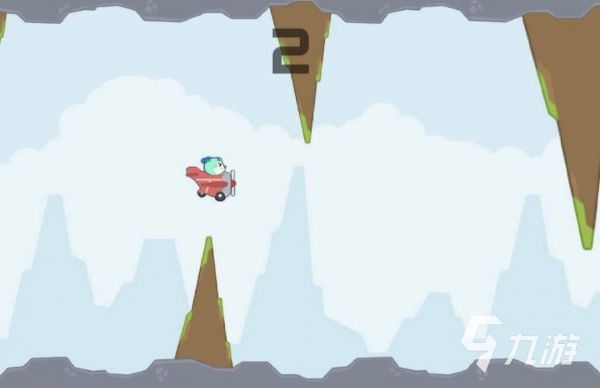 2026年受欢迎的天空主题手游推荐:高人气、可玩性强的空中冒险游戏合集