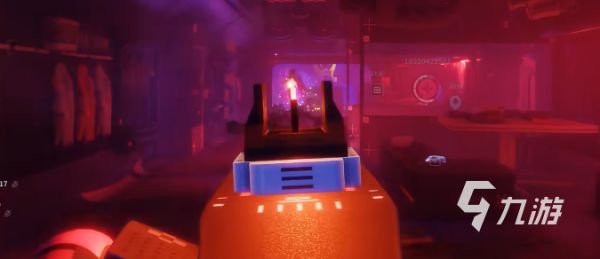 失落星船马拉松加速器怎么选？2024高人气稳定加速器推荐