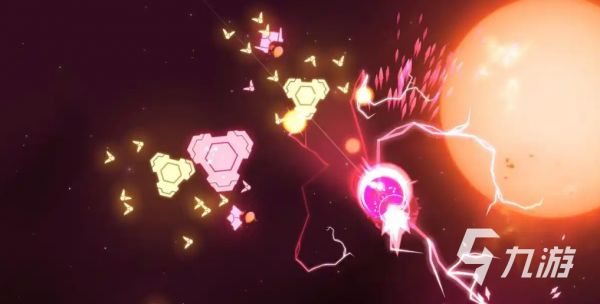 新星漂移航母流玩法详解：核心机制、配装思路与实战技巧