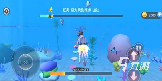 2026热门高校女生模拟手游推荐:沉浸式校园生活体验游戏榜单