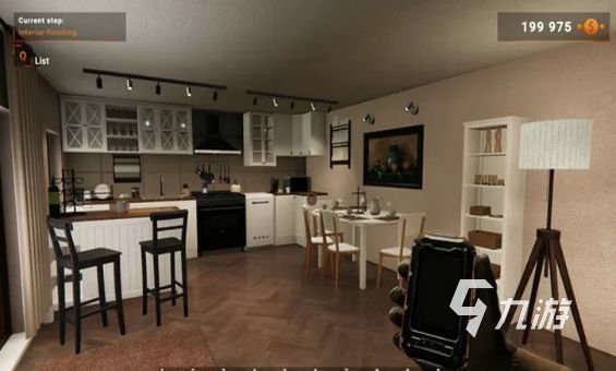 2026人气最高的建造类游戏推荐:经典沙盒与模拟建造游戏大全