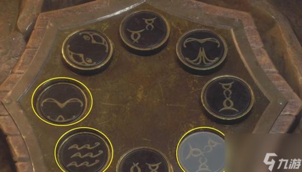 生化危机3重制版中钟表怎么获取？获取钟表的方法是什么？