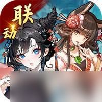 胜利女神9.24版本更新说明是什么