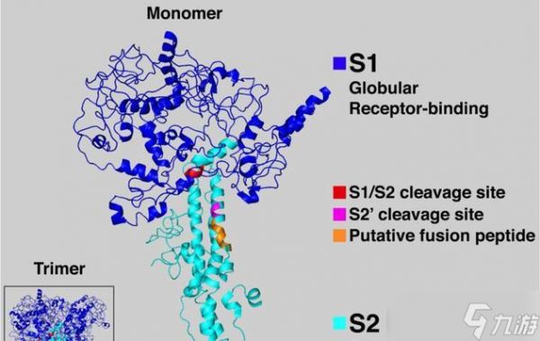 逆战奥尔夫节奏调整方法是什么？
