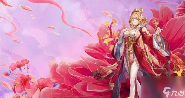 王元姬阵容克制指南(三国志幻想大陆中)