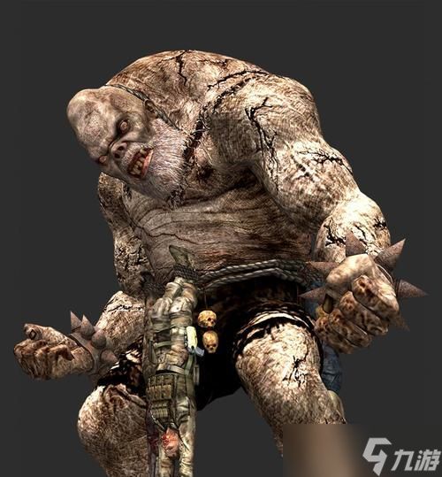 生化危机5解包器的使用方法是什么?