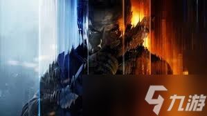 使命召唤黑色行动7三级区情报雷克斯位置在哪