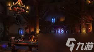 魔兽世界那些任务怎么完成攻略