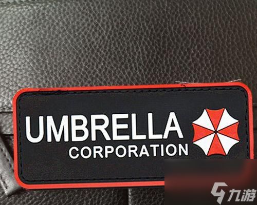 芝宝生化危机徽章使用方法是什么？