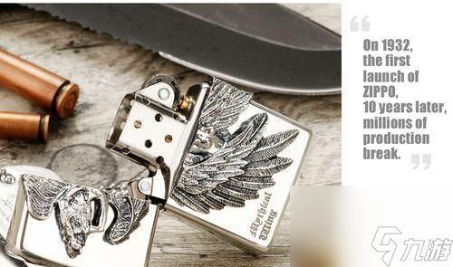 芝宝生化危机徽章使用方法是什么？