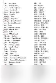 噬血代码2如何快速刷好感度