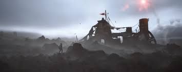 ARCRaiders粉碎者应对方法有哪些