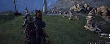 ARCRaiders粉碎者应对方法有哪些