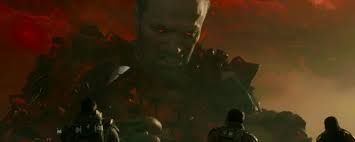 使命召唤黑色行动7如何秒杀钢犬