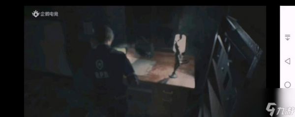 生化危机小熊打法有哪些技巧？