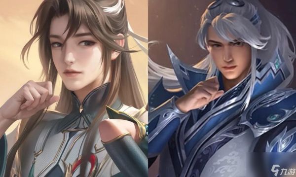 三国志幻想大陆钟会(探讨游戏中钟会角色的潜力与价值)