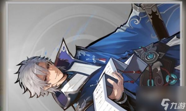 三国志幻想大陆钟会(探讨游戏中钟会角色的潜力与价值)