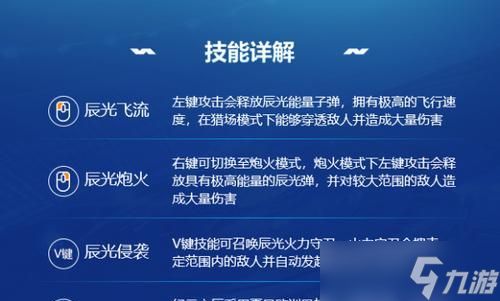 逆战能量觉醒的条件是什么？如何快速达成？