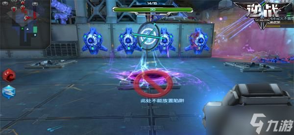 逆战能量觉醒的条件是什么？如何快速达成？