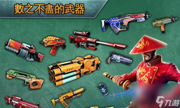 闪电部队职业攻略（成为顶尖战士的秘诀与技巧）