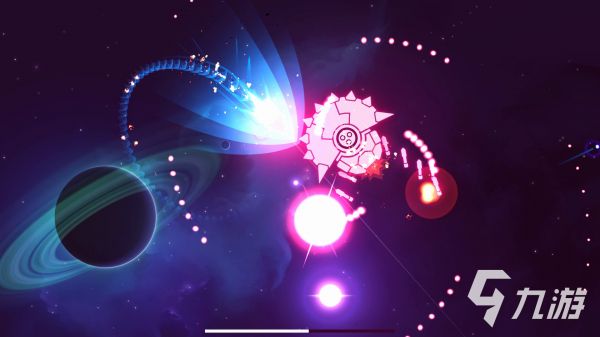 新星漂移熔炉详细使用教程:功能解析与操作步骤指南